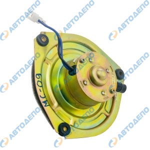  AD-MC09 1104011, AD-MC09