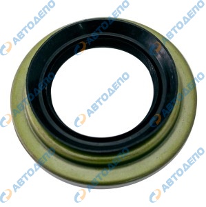 65-114-10-25.5CN 9828-65113, 9828-65127, BH2023-E0, H3094, SZ311-65001, SZ311-65009