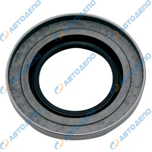 65-114-10-25.5CN 9828-65113, 9828-65127, BH2023-E0, H3094, SZ311-65001, SZ311-65009