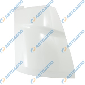  MB11-0700-01 857-07-142R, 857-07-143R, MC978784