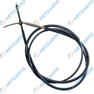  HBCM05 4GB1787, MC117384