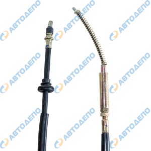  HBCM05 4GB1787, MC117384