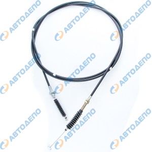  1709A09A 1709A09, 4GA1064, MC064403, MC443211, MK573064