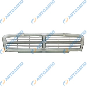 GA002 86310-5H000, 86320-5H000