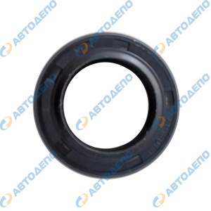  25-38-7CN 48137-Z9005, 90310-25004, 90310-25020, 98282-5137, AP1306-H0, BPS1887-A0, K9031025004, MC091850, MC811339, T1244