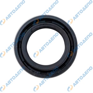 25-38-7CN 48137-Z9005, 90310-25004, 90310-25020, 98282-5137, AP1306-H0, BPS1887-A0, K9031025004, MC091850, MC811339, T1244