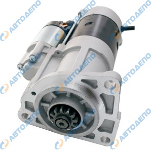  1806028A 1-81100-275-1, 1-81100-345-3, M9T80871