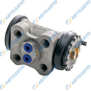  8-97139-855-0-JT 130-80363, 44100-89TC7, 8-97038-682-0, 8-97038-682-1, 8-97080-809-0, 8-97139-855-0, 8-97332-226-0, GC-877, SW-G363