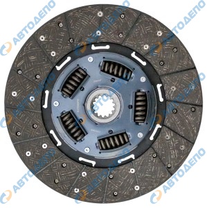  170184A 41100-5H000, 829320, SDHD-312