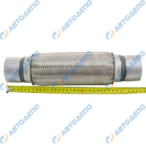  EFP1010-AUTODEPO EFP1010, NF25010N-IB