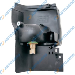  1202033L 215-1565L-UEG