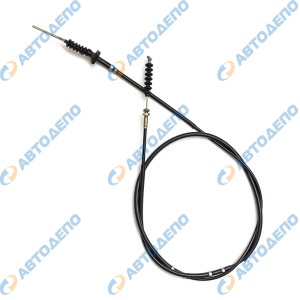  1709A29A 18201-2T802, 9NA8227