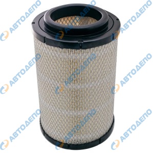  A-3360 014350-2870, 1-86750-518-0, 16546-Z500A, 16546-Z501B, 17801-3360, 17801-E0010, 17902-1140, 17902-3360, 28130-5A500, 4H-1019, 5-86510-266-0, 5-86511-352-0, 5-86536-175-0, A-1324, A-2609, A-622, A1324M, A26622, A28650, A622J, AAV2780, AF01622, AF1502, AG1112, AV2780, BRA0584, EKO01453, FA526H, JA-H65, JDA0128, S1780-13360, S1790-21140, SA622