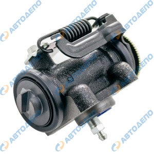  8-97349-692-0-JT 13080225, 44100-89TH2, 8-97349-692-0, ADZ94421, SWG225, WCE307