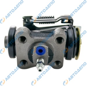  8-97349-692-0-JT 13080225, 44100-89TH2, 8-97349-692-0, ADZ94421, SWG225, WCE307