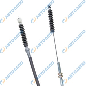  1709A40 1709A40A, 4AA1209, S58B-41-660B