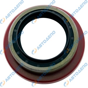  56-99-10-34CN BA3742E0, BH3742-E0, F4232, MH034205