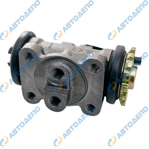 8-97078-683-0-YUHOLI 130-80130, 8-94128-142-3, 8-97078-683-0, 8-97139-836-0, 8-97139-841-0, GC-801, WCE221