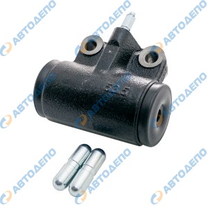  MC828498-JT MC828498, MC838384