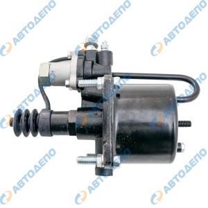  HDA-004 1-31800-382-0, 1-31800-466-0, 1-31800-466-1, 32210-2050, 642-03505, ME524710, ME670166