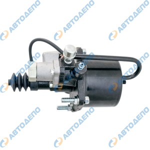  HDA-004 1-31800-382-0, 1-31800-466-0, 1-31800-466-1, 32210-2050, 642-03505, ME524710, ME670166