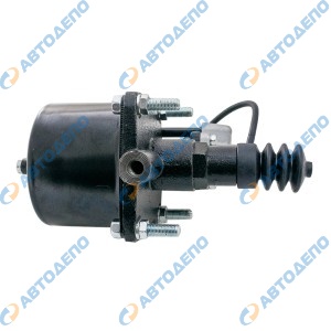  HDA-004 1-31800-382-0, 1-31800-466-0, 1-31800-466-1, 32210-2050, 642-03505, ME524710, ME670166