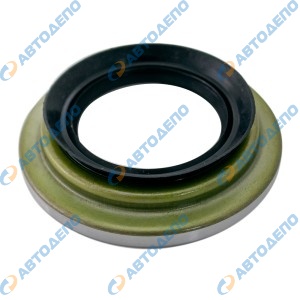 65-114-10-25.5CN 9828-65113, 9828-65127, BH2023-E0, H3094, SZ311-65001, SZ311-65009