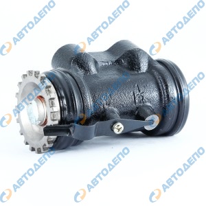  47560-1450B-SY 47560-1440, 47560-1450, 47560-1610, 47560-1730, 47560-EV300, S4756-01730