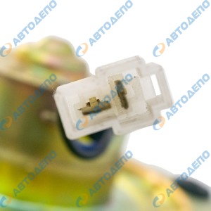 AD-MC09 1104011, AD-MC09