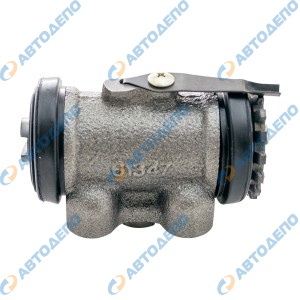  8-97139-855-0-JT 130-80363, 44100-89TC7, 8-97038-682-0, 8-97038-682-1, 8-97080-809-0, 8-97139-855-0, 8-97332-226-0, GC-877, SW-G363