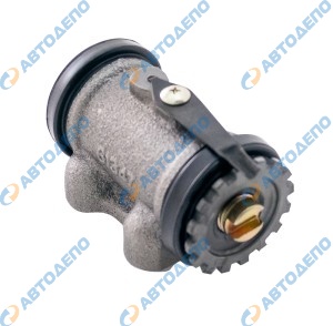  8-97139-855-0-JT 130-80363, 44100-89TC7, 8-97038-682-0, 8-97038-682-1, 8-97080-809-0, 8-97139-855-0, 8-97332-226-0, GC-877, SW-G363