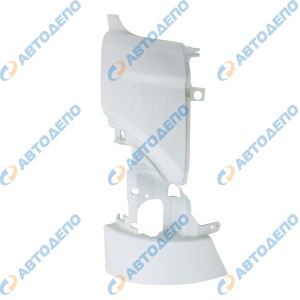  826-07-222R 55712-3392, 55712-3402, 55712-3452, 55712-3453, 55712-3462