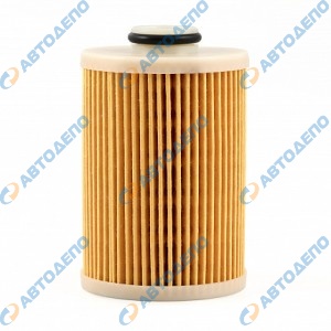  F-N6250F 16403-89T0M, 1K09-23-570, 8-98165-375-0, EF-15020, F-516