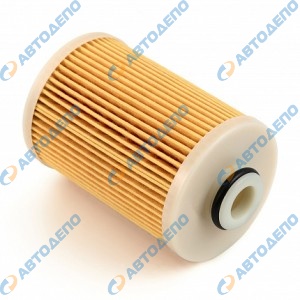  F-N6250F 16403-89T0M, 1K09-23-570, 8-98165-375-0, EF-15020, F-516