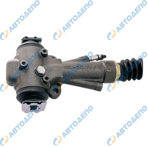  47570-1820 47570-1820