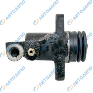 8-97032-851-0-JT 115-80114, 8-94319-297-0, 8-94386-225-0, 8-94457-893-0, 8-97024-297-0, 8-97032-846-0, 8-97032-846-1, 8-97032-851-0, 8-97032-851-1, 8-97386-225-0, CC-E123, GC-106, SR-G114