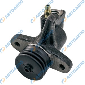 8-97032-851-0-JT 115-80114, 8-94319-297-0, 8-94386-225-0, 8-94457-893-0, 8-97024-297-0, 8-97032-846-0, 8-97032-846-1, 8-97032-851-0, 8-97032-851-1, 8-97386-225-0, CC-E123, GC-106, SR-G114