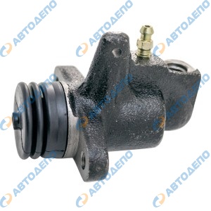 8-97032-851-0-JT 115-80114, 8-94319-297-0, 8-94386-225-0, 8-94457-893-0, 8-97024-297-0, 8-97032-846-0, 8-97032-846-1, 8-97032-851-0, 8-97032-851-1, 8-97386-225-0, CC-E123, GC-106, SR-G114