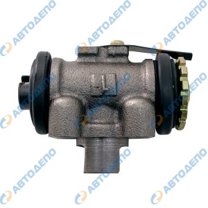  8-94128-148-2-YUHOLI 44100-89TA1, 8-94128-148-2, 8-97179-348-0, GC-625, SWG048, WCE160, WCI106