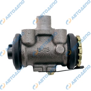  8-94128-148-2-YUHOLI 44100-89TA1, 8-94128-148-2, 8-97179-348-0, GC-625, SWG048, WCE160, WCI106