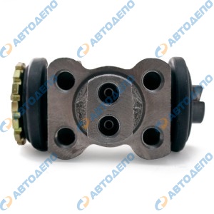  8-94128-148-2-YUHOLI 44100-89TA1, 8-94128-148-2, 8-97179-348-0, GC-625, SWG048, WCE160, WCI106