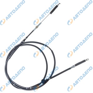  1709A40 1709A40A, 4AA1209, S58B-41-660B