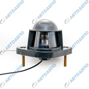  1204016 81270-1190, 81270-1191, MB482235, MC844320, MC847320, MC849505, MC856562