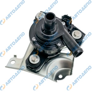 EWN-180 G9020-47030, G9020-47031, WP1001
