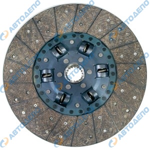  170146A 30100-90469, 30100-90505, 30100-90510, 30100-90618, 30100-90619, 30100-90677, 30100-90761, 30100-90767, 30100-90777, 30100-90778, 30100-90779, 30100-90800, 30100-90803, 30100-90811, 30100-91011, 30100-NA200, 31250-2510, 31250-2511, HND040S, NDD036Y