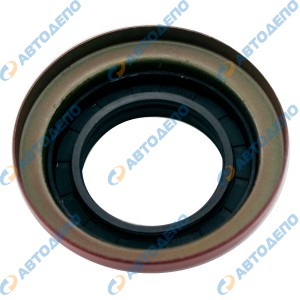  56-99-10-34CN BA3742E0, BH3742-E0, F4232, MH034205