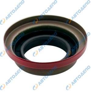  56-99-10-34CN BA3742E0, BH3742-E0, F4232, MH034205