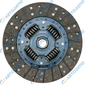  170133A ME500703, ME500704, ME500706, ME500707, ME500917, ME500918, MFD084U