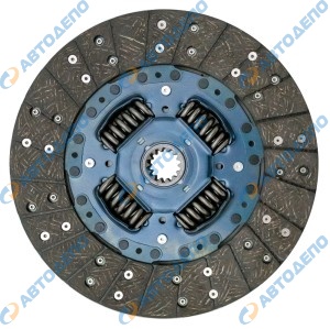  170133A ME500703, ME500704, ME500706, ME500707, ME500917, ME500918, MFD084U
