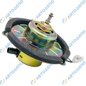 1103005A 1103005, 8-94233-165-0, 8-94243-963-0, AD-IS03